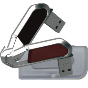 USB con arnés
