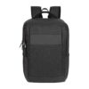 mochila-backpack-Oxford-